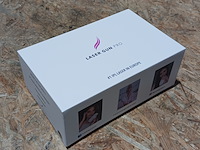 Ca. 48x ontharingsapparaat, ipl laser gun pro - afbeelding 7 van  8