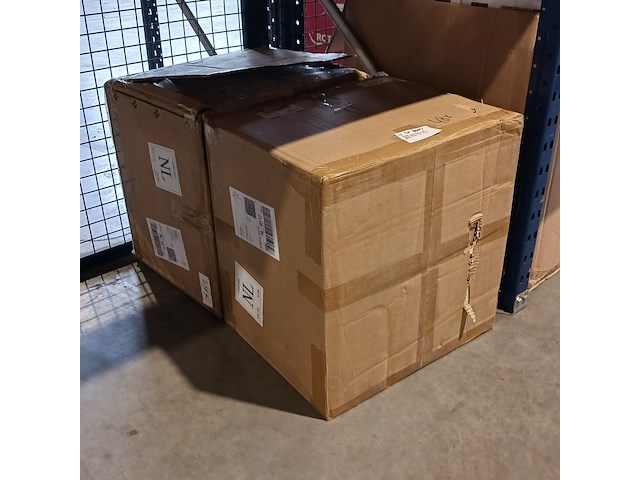 Ca. 48x ontharingsapparaat, ipl laser gun pro - afbeelding 8 van  8