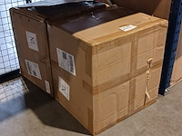 Ca. 48x ontharingsapparaat, ipl laser gun pro - afbeelding 8 van  8