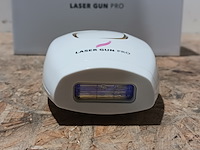 Ca. 48x ontharingsapparaat, ipl laser gun pro - afbeelding 4 van  8