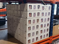 Ca. 48x ontharingsapparaat, ipl laser gun pro - afbeelding 8 van  8