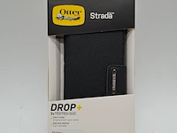 Ca. 48x telefoon hoesje t.b.v iphone 14 pro, otterbox, o.a strada drop+ - afbeelding 1 van  3