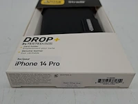 Ca. 48x telefoon hoesje t.b.v iphone 14 pro, otterbox, o.a strada drop+ - afbeelding 3 van  3