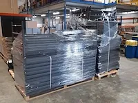 Ca. 49x bedframe - afbeelding 2 van  6