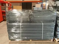 Ca. 49x bedframe - afbeelding 3 van  6