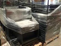 Ca. 49x bedframe - afbeelding 4 van  6