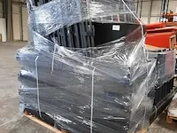 Ca. 49x bedframe - afbeelding 6 van  6
