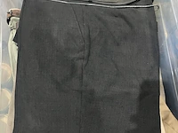 Ca. 49x heren broeken, verschillende kleuren - afbeelding 3 van  4