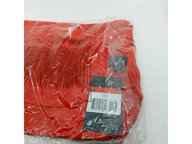 Ca. 49x t-shirt, maat l, nike - afbeelding 2 van  5