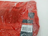 Ca. 49x t-shirt, maat l, nike - afbeelding 2 van  5