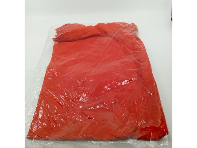 Ca. 49x t-shirt, maat l, nike - afbeelding 4 van  5