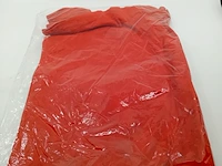 Ca. 49x t-shirt, maat l, nike - afbeelding 4 van  5