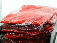 Ca. 49x t-shirt, maat l, nike - afbeelding 5 van  5