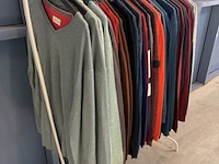 Ca. 49x trui tom tailor - afbeelding 2 van  5