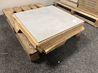 Ca. 5 m² vloertegels - afbeelding 3 van  3