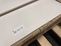 Ca. 5 m² wandtegels - afbeelding 3 van  3