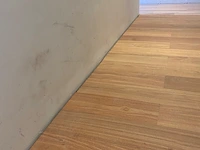 Ca. 50 m2 parket - madera tarara - afbeelding 2 van  6