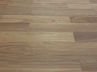 Ca. 50 m2 parket - madera tarara - afbeelding 5 van  6