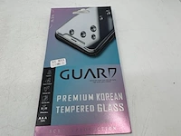 Ca. 500x screenprotector guard - afbeelding 2 van  8