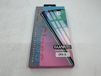 Ca. 500x screenprotector guard - afbeelding 4 van  8