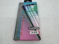 Ca. 500x screenprotector guard - afbeelding 5 van  8