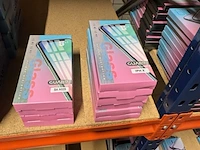 Ca. 500x screenprotector guard - afbeelding 7 van  8