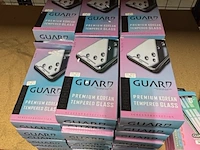 Ca. 500x screenprotector guard - afbeelding 8 van  8