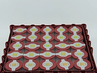 Ca. 500x zilveren munt wiener philarmoniker, 2021 - afbeelding 5 van  8