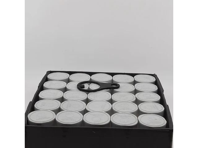 Ca. 500x zilveren munt wiener philarmoniker, republic osterreich, 2014 - afbeelding 9 van  10