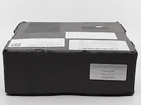 Ca. 500x zilveren munt wiener philarmoniker, republic osterreich, 2014 - afbeelding 10 van  10