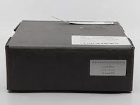 Ca. 500x zilveren munt wiener philarmoniker, republic osterreich, 2015 - afbeelding 9 van  10