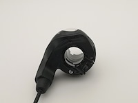 Ca 50x 3-speed shifter, shimano, nexus - afbeelding 2 van  7