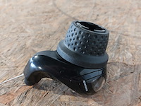 Ca 50x 3-speed shifter, shimano, nexus - afbeelding 5 van  7