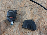 Ca 50x 3-speed shifter, shimano, nexus - afbeelding 6 van  7