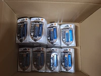 Ca. 50x beveiligde usb-stick, istorage, datashur pro, 4gb - afbeelding 3 van  3