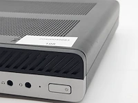 Ca. 50x desktop, hp, o.a. elitedesk 800 g4 - afbeelding 2 van  9