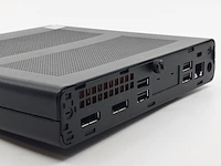 Ca. 50x desktop, hp, o.a. elitedesk 800 g4 - afbeelding 6 van  9