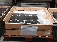 Ca. 50x desktop, hp, o.a. elitedesk 800 g4 - afbeelding 8 van  9