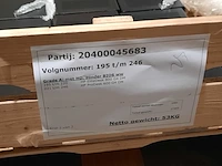 Ca. 50x desktop, hp, o.a. elitedesk 800 g4 - afbeelding 9 van  9
