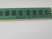 Ca. 50x dimm ddr3 4 gb 1600 mhz in doos turbox - afbeelding 2 van  4
