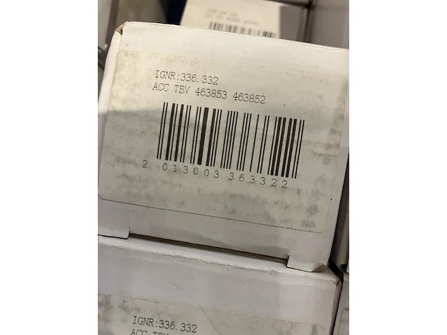 Ca. 50x diverse accu's - afbeelding 2 van  4
