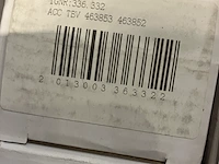 Ca. 50x diverse accu's - afbeelding 2 van  4