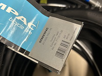 Ca. 50x diverse fietsbanden, buitenbanden, w.o. michelin, schwalbe, cst - afbeelding 8 van  9