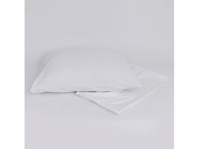 Ca. 50x felman dekbedovertrek set 200x220cm - afbeelding 3 van  5