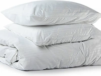 Ca. 50x felman dekbedovertrek set 200x220cm - afbeelding 4 van  5