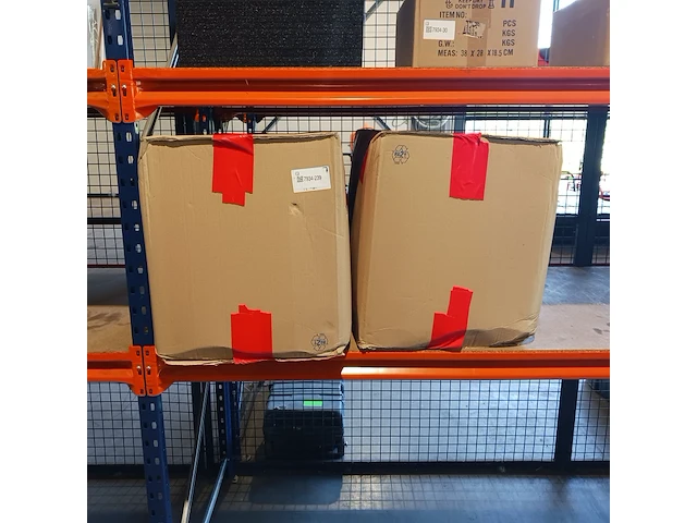 Ca. 50x felman dekbedovertrek set 200x220cm - afbeelding 5 van  5