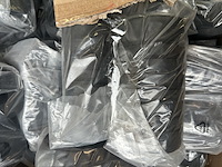 Ca. 50x fitness accessoires - afbeelding 3 van  4