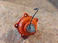 Ca. 50x front dynamo - afbeelding 2 van  4