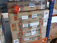 Ca. 50x front dynamo - afbeelding 4 van  4