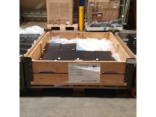 Ca. 50x laptop, dell, o.a. latitude 7490 - afbeelding 2 van  11